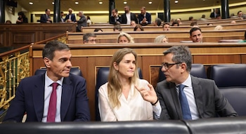 Imagen SSN5Y3KQUVHM3A4TKLSNIDNKU4