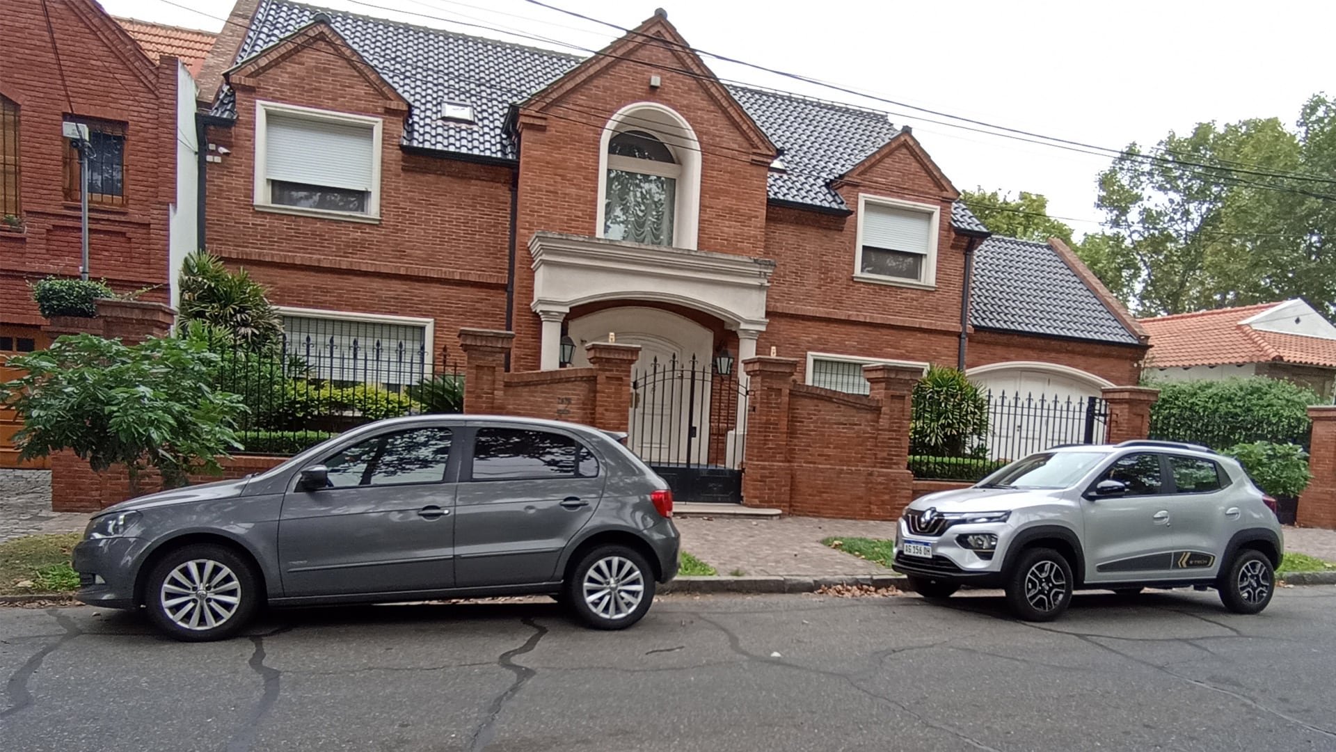 La proporción de autos 0km en Argentina todavía está muy lejos de los valores necesarios para alcanzar las cifras de 2013 y 2017