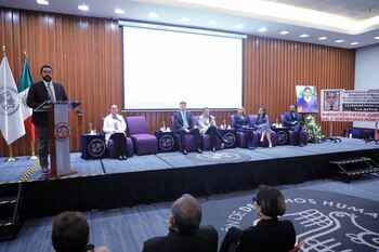 Las autoridades capitalinas pidieron disculpas