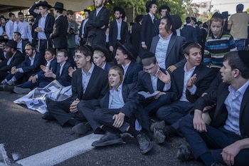 Imagen SSOWMZEDTVCVHNFIUMVAGU3GOU