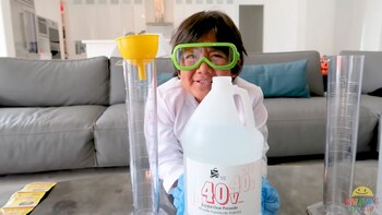 Muchos de los videos tienen