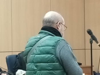 Imagen SSPOLCVBSNEFRPI33AAYBA4Q3A