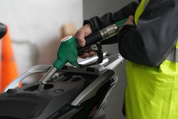 Imagen SSPPVZI4LZBP3J5VRDNCHRYXOA