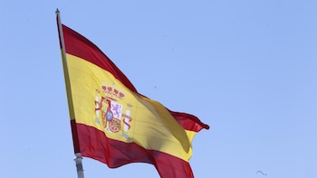 España cierra 2025 con riesgo