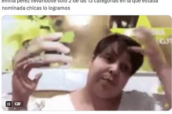 (Captura de pantalla)