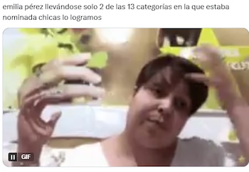 (Captura de pantalla)