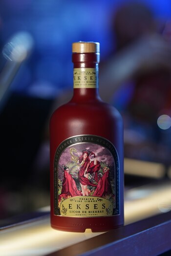 “Actualmente estamos a punto de