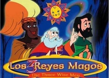 Ruíz fue el director de