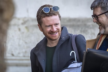 Imagen SSSRODTPEFGKTFOYDDFHCIPD5U