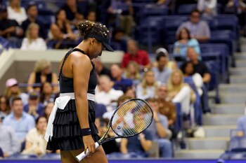 Foto: REUTERS/Andrew Kelly