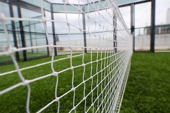 Se espera que el primer