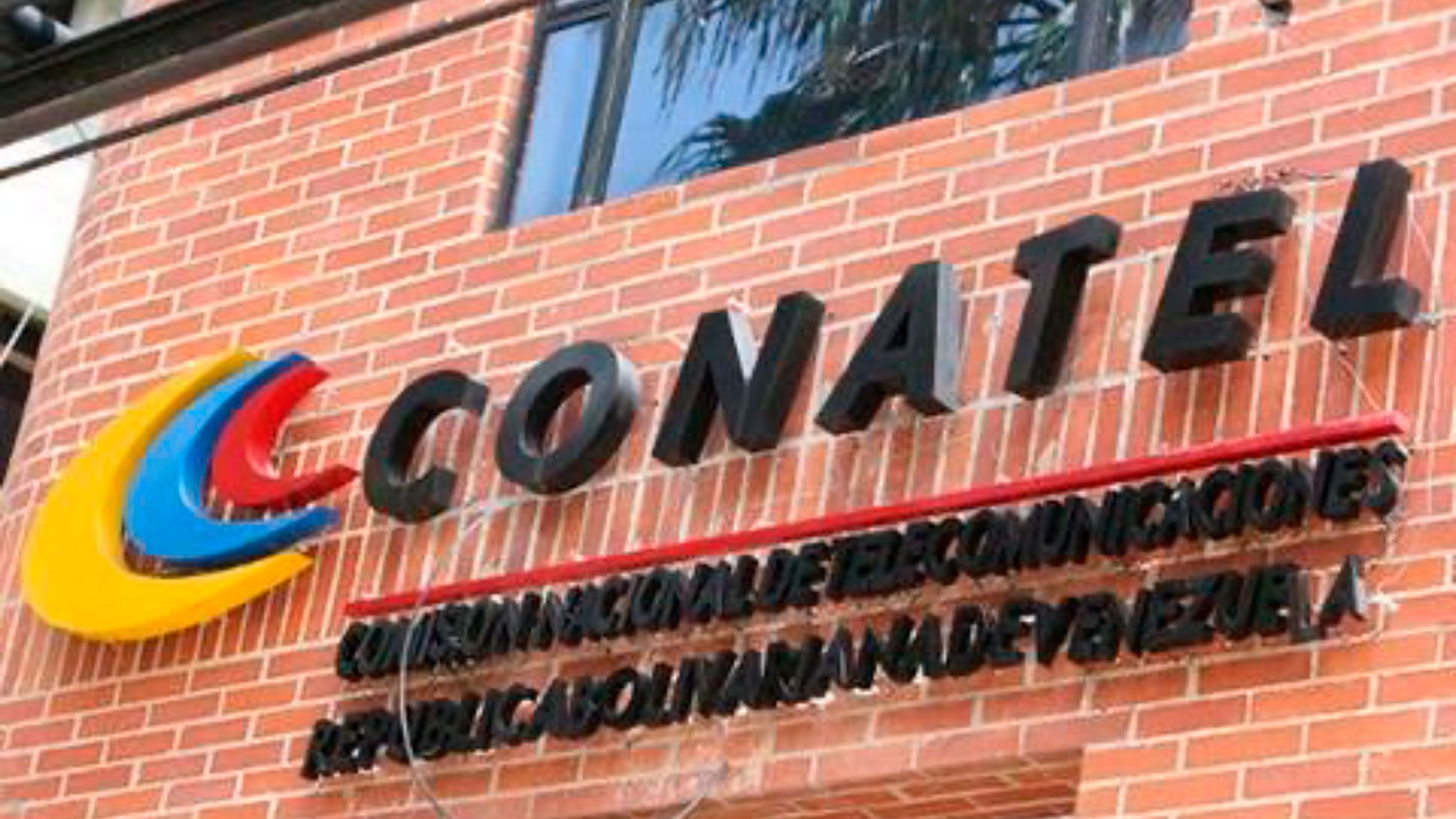 Conatel suspendió señal abierta de Globovisión, Televen y Venevisión en Caracas