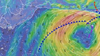 Los sistemas de presión se