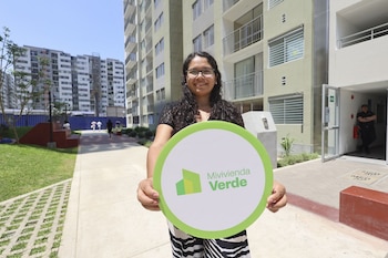 Desde 2015, el trabajo conjunto