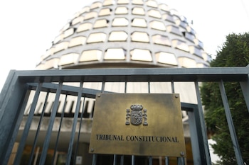 Imagen SSVJIAZ7X5D2HGX4BOSWXGSQYE