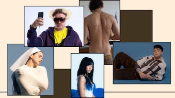 Las 10 canciones que han