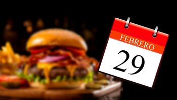 El año bisiesto trae varias