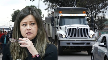 El Gobierno abre diálogo con