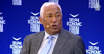 Imagen SSX67ZY5BJCBFFS2UIFWIPTCHA