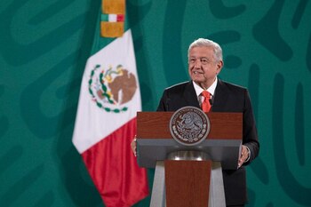 Le Monde criticó los ataques