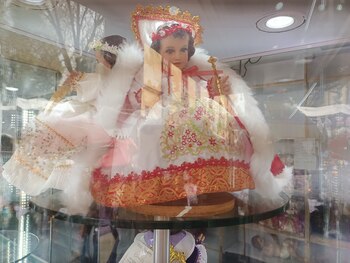 Handal cuenta con clientes fieles