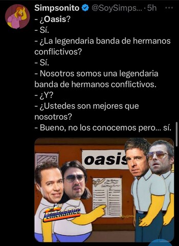 (captura de pantalla)