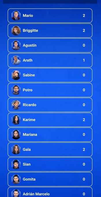 (X/@_PonchoDeNigris)