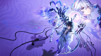 ‘Neverness to Everness’ estrenará su versión 1.5 el 11 de noviembre