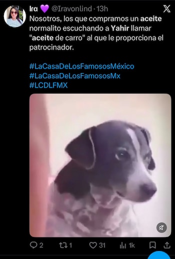 (captura de pantalla)