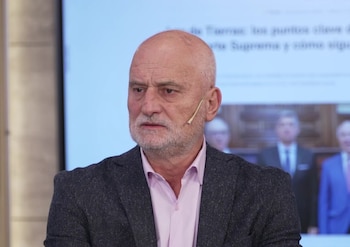 (Infobae en Vivo)
