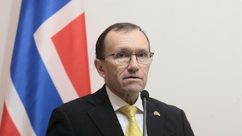 Noruega sopesa un proyecto de ley que contempla tres años de cárcel para el comercio con asentamientos