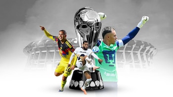América vs Pumas: cuándo, a qué hora y dónde ver EN VIVO el juego de ida de los Cuartos de Final del Clausura 2026