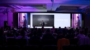 LUXURYLAB GLOBAL REGRESA A BRASIL