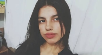 La víctima fue engañada y asesinada durante la madrugada del 16 de julio