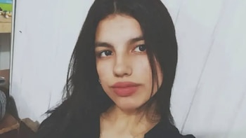 Imputaron como coautora a la novia del acusado de asesinar a una compañera de colegio en Corrientes