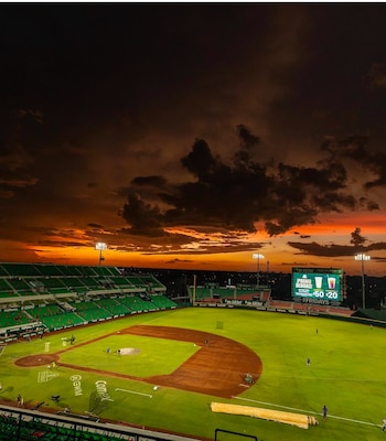 Rommel Pacheco comentó que este