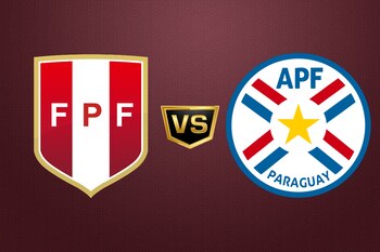 Imagen ST2YEFAF4RDJNJ6D5W76VJ3HSA