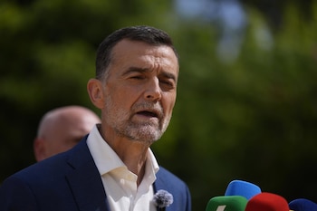 Imagen ST36PDDVLFAZNCVIN6WLHI3WMQ