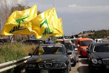 Imagen ST3OBKGDRVCRXOO56OX76TN4HE