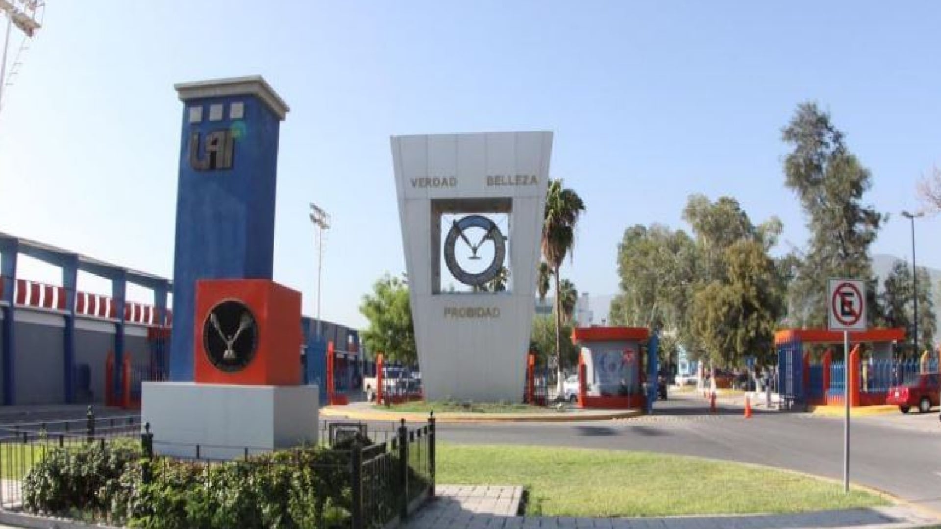Alumno de Veterinaria deja la UAT tras novatada violenta y revive el debate sobre el bullying