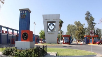 Alumno de Veterinaria se da de baja tras sufrir novatada y bullying en la UAT
