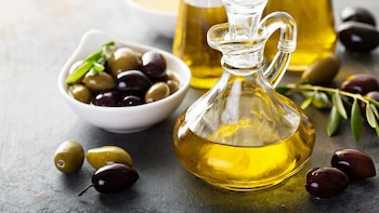 Por qué un aceite de oliva más caro puede ser mejor para tu cerebro