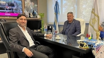 Sur Finanzas: dos imputados no se presentaron a indagatoria y la Policía los podría buscar si persisten en “rebeldía”