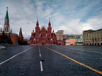 Foto de archivo de la