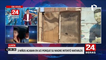 Imagen ST6RQO52QBHX3CGKI7M7BNOMI4