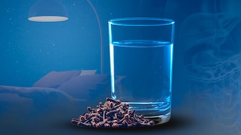 Qué pasa en mi cuerpo