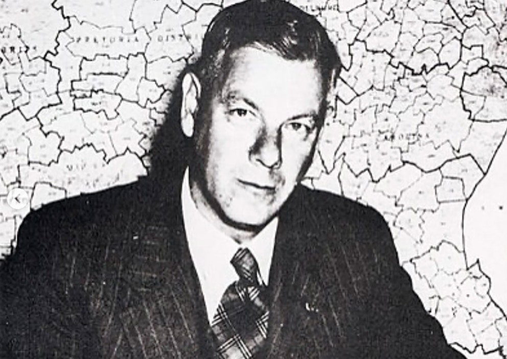 ST7I6U3QNNCWJLWGCAVU6DCCFA