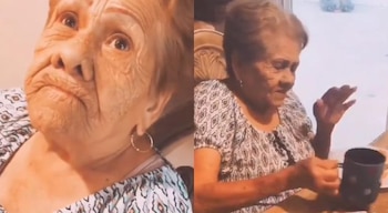 Videos, comentarios y mensajes de