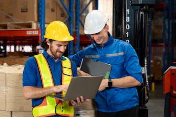 Refiriéndose a uno de los