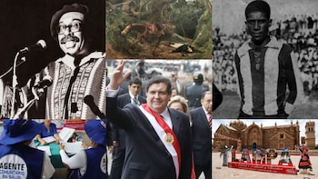 Qué se celebra el 4 de junio en el Perú: una jornada que entrelaza historia, identidad y memoria nacional